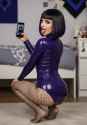raven, selfie ass Gemini_Generated_Image_tm238qtm238qtm23