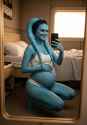 natalie twi&#039;lek 01