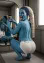 natalie twi&#039;lek 02