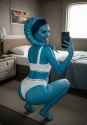 natalie twi&#039;lek 03