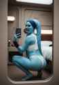 ai, gemini twi&#039;lek 249