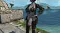 ffxiv_dx11_truHwE8a9U