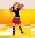 Sandra_le_Blanc_Full_Profile