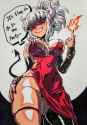 lucys-sexy-red-dress-v0-lvvfplly5moe1