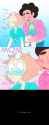4450749 - Pearl rolld6toporn Steven_Quartz_Universe Steven_Universe