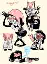goth_wedgie_by_eddiesnat2k3_di0hnme-fullview