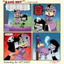 g_and_e_hang_out_wedgie_commission_by_thewedgiesenpai_djnm7a1-fullview