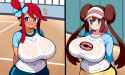 rosa, skyla (1)