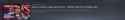 yes I play wegs on steam
