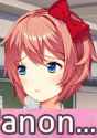 1506270952379