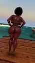roebeach