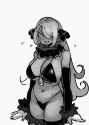 33dotdot cynthia