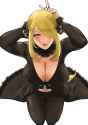 __cynthia_pokemon_and_1_more_drawn_by_wasabishouyu__26320b2d8db1aa728e097620570bca7a