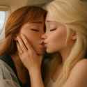 20250530_1811_Sisters&#039; Romantic Journey_simple_compose_01jqccv5m3fp6vbdx75pjfnwvq