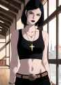 i-made-a-new-base-model-for-comics-western-animation-link-v0-r9n994d2sv4b1