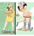 dhflpys-ad2cc370-84b9-4d5a-bd89-38062cddf81a (3)