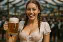 20250604_2219_Oktoberfest Cheer_simple_compose_01jwy9fp18f9a8r0dezxtf14vf