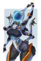 wu90116501 robogal