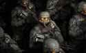 Killzone-2-6852-1920x1200
