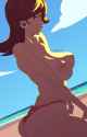 playzholder_daisy beach