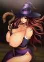 meme50_sorceress titties