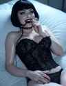 image (2) (1)