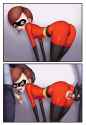 470669_Disney_Helen_Parr_The_Incredibles_pixar_sawao