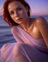 image (2) (1)