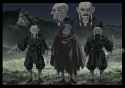 Elder_Concept_Art_Star_Wars_Visions_The_Elder