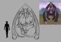 Gloh&#039;ton- small