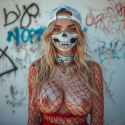 download (36)