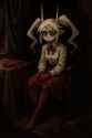 file_00000000f47061f78b03b33def186cc9