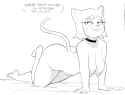 5633675 - Andi cat_girl Dbaru webcomic
