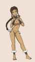 793028 - Avatar_the_Last_Airbender Katara