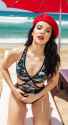 realistic_photo_hailee_steinfeld_dark_hair_sultry_american_physique-2025-06-05-064540 (1)