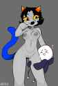 GD3HlWfWQAA59T2