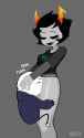 GD6AO_QWcAAmvhl