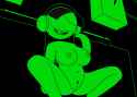 Exit_nude