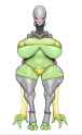 image (3)