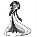 image (4)