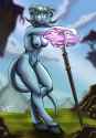 ad2bf27dffab48b6bed8f850fda769d6