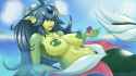 sorenstarz_giga mermaid