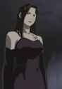 actor-sloth-fma-2003-948574_large