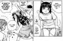 iinari__aibration_wedgie_by_piratemonkey131_djvt6za