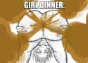 GsiIiS_asAAOTQ-