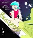 Gsh_4C7XMAAnTTp