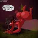 GnGdcQBXUAASFDs
