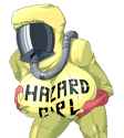 Hazard_Girl_