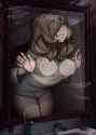6487D9BE-246B-4ED0-8DC5-302EE2FC2894