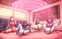 Persona4